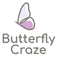 Butterflycraze logo